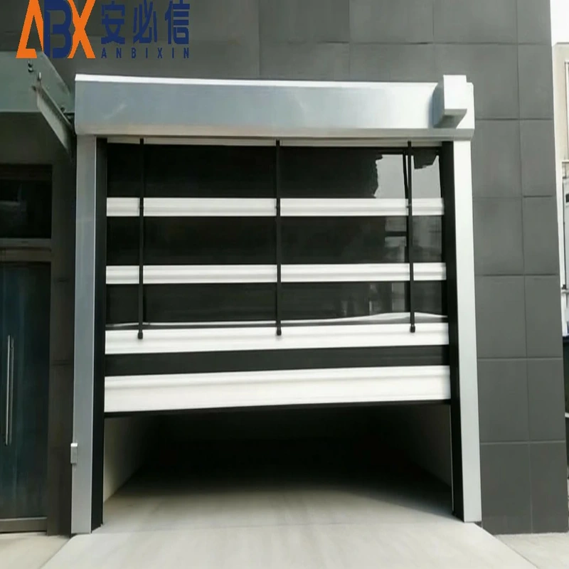 崇左市登车桥